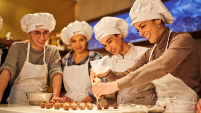 Schokoladenmuseum-_Confiserie_2022-91-1