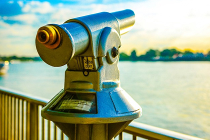 Metropolis Cologne & Culture (2 nights)